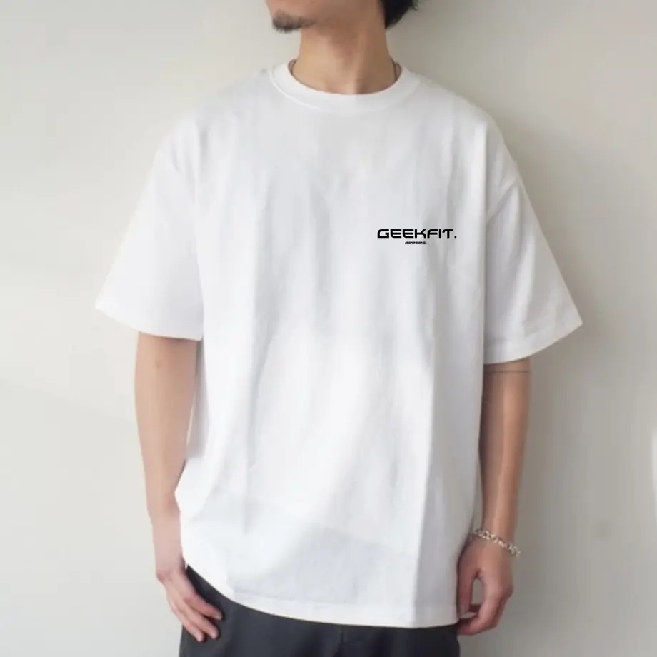 63812b064aed19557d372108