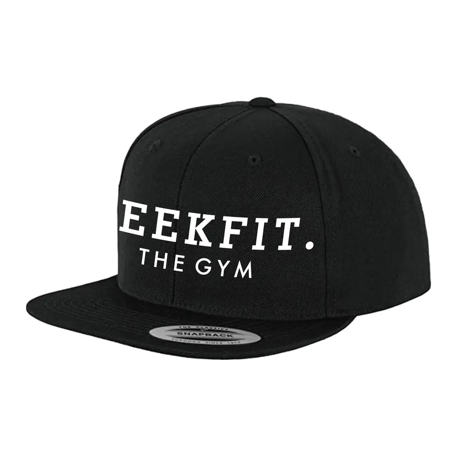 5fbfaeffda019c57f75091bf