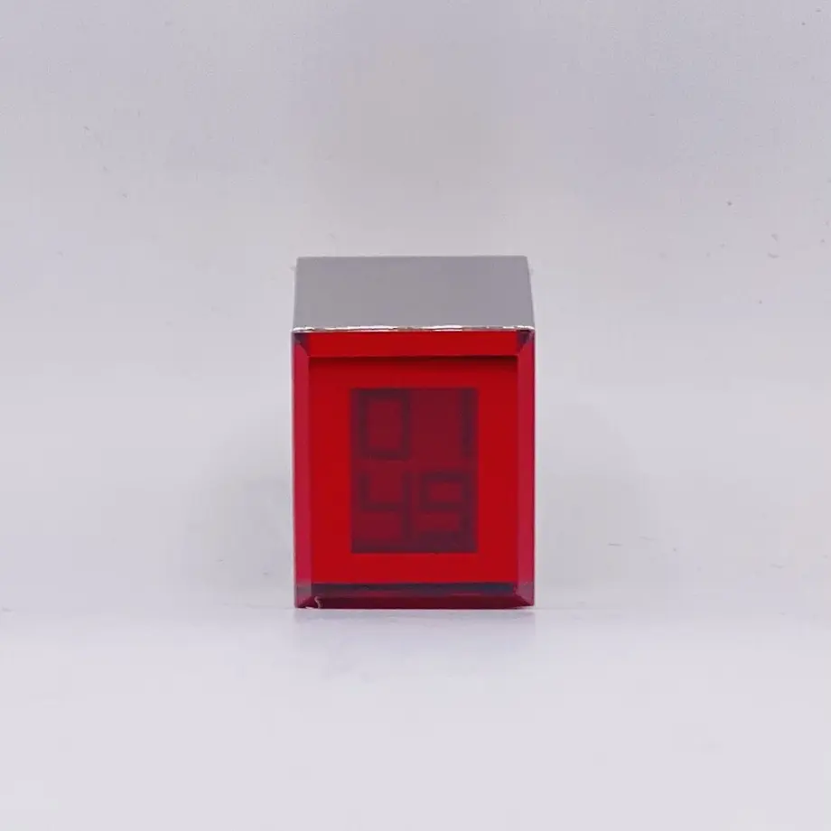 618e0ceb1bfe1979dd36a368