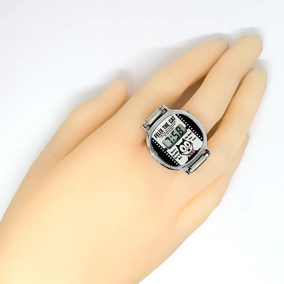 636e505cf519734a31db8fc2