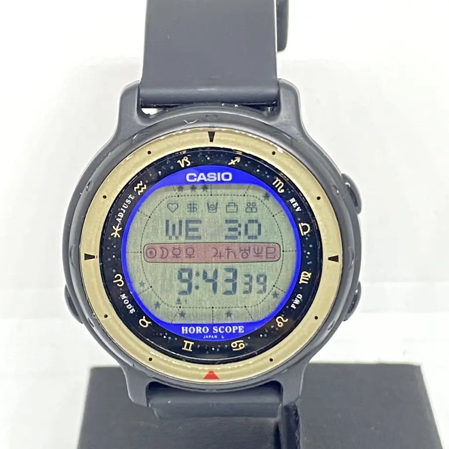 609f8ead8899be35ebbacb82