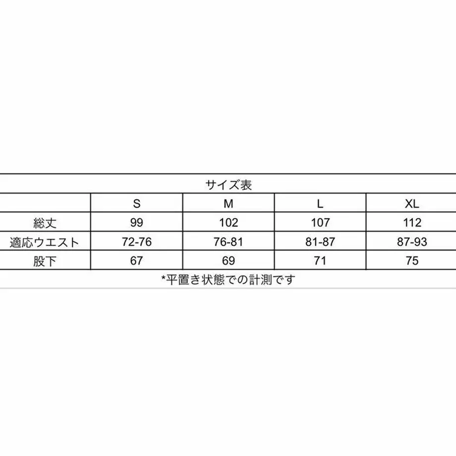 600ba7206e84d56b9395f3de