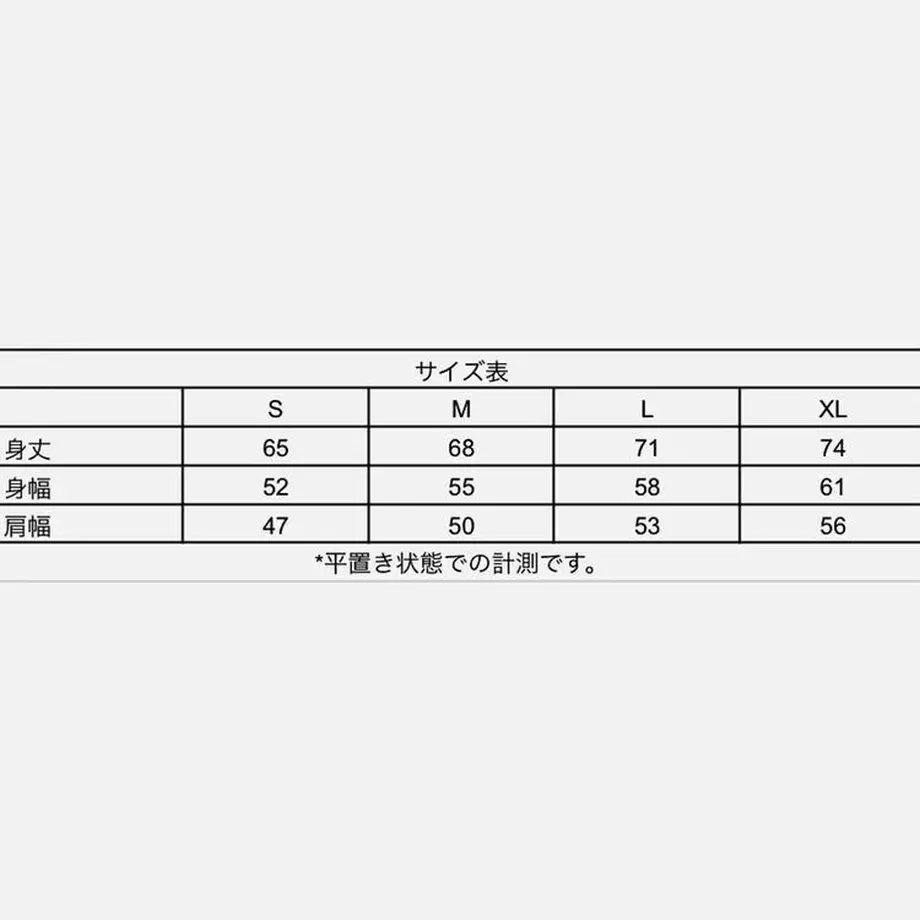 600ba6c7243860115149550a