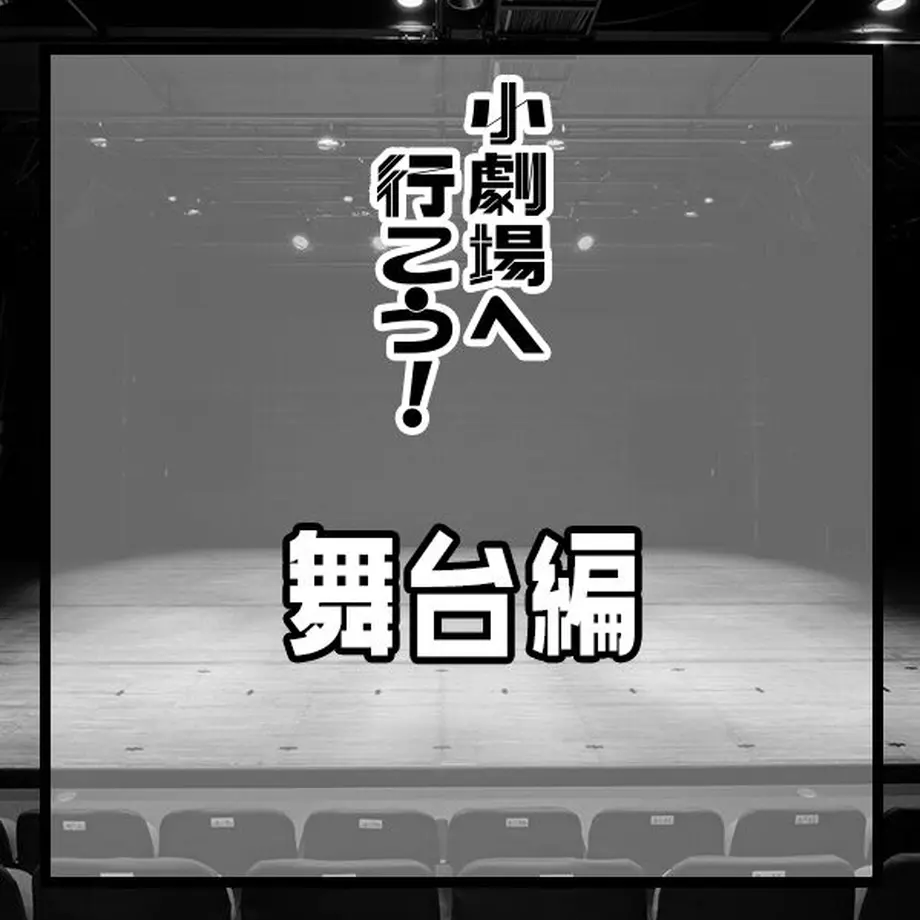 6153f96e47a5342a0f87a8fa