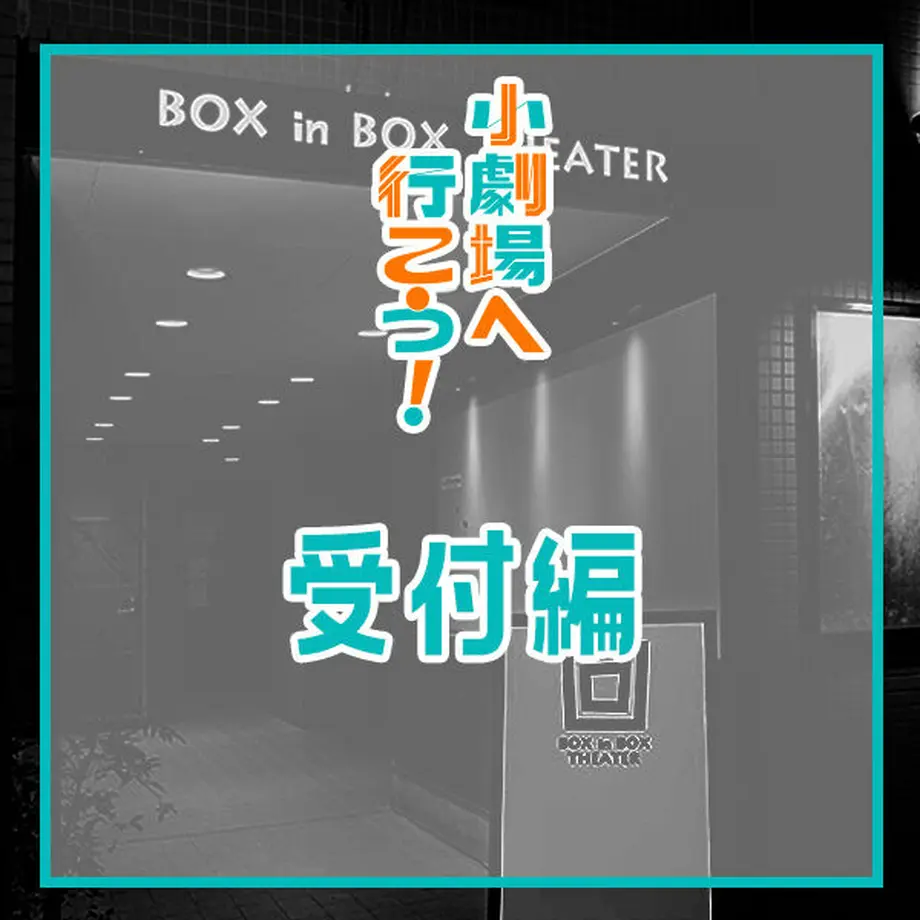 6153f8a7784e3f7d380554b8