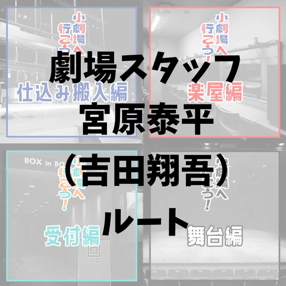 6153f3dc603feb632c5ab241