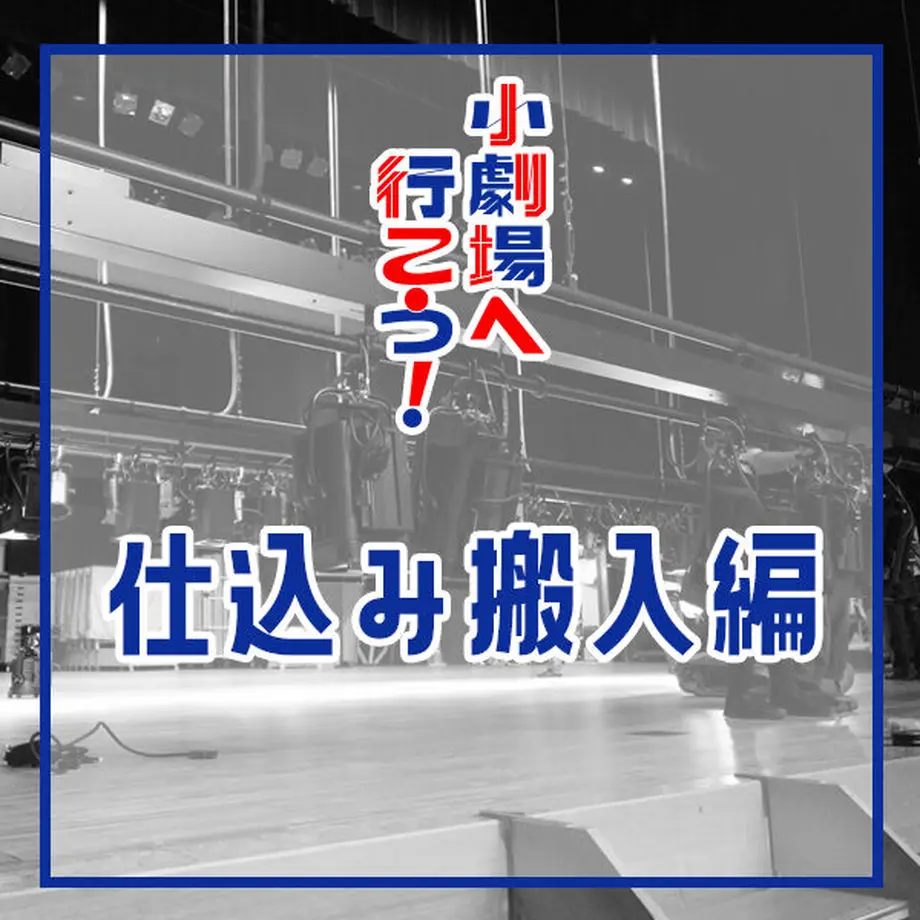 6153f75651244e680a0ce2a5