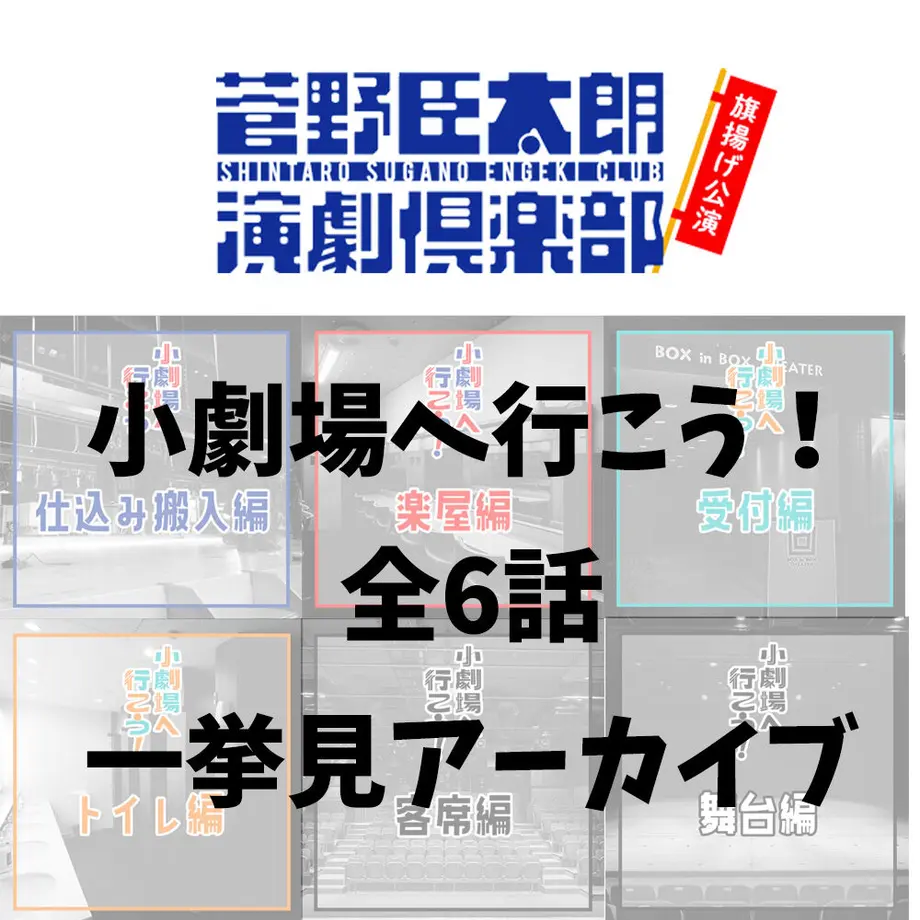 6153d09f8c1a5b6b9b788af5