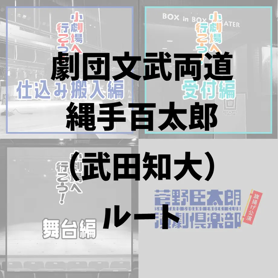 6153f68751244e71090ce4d7