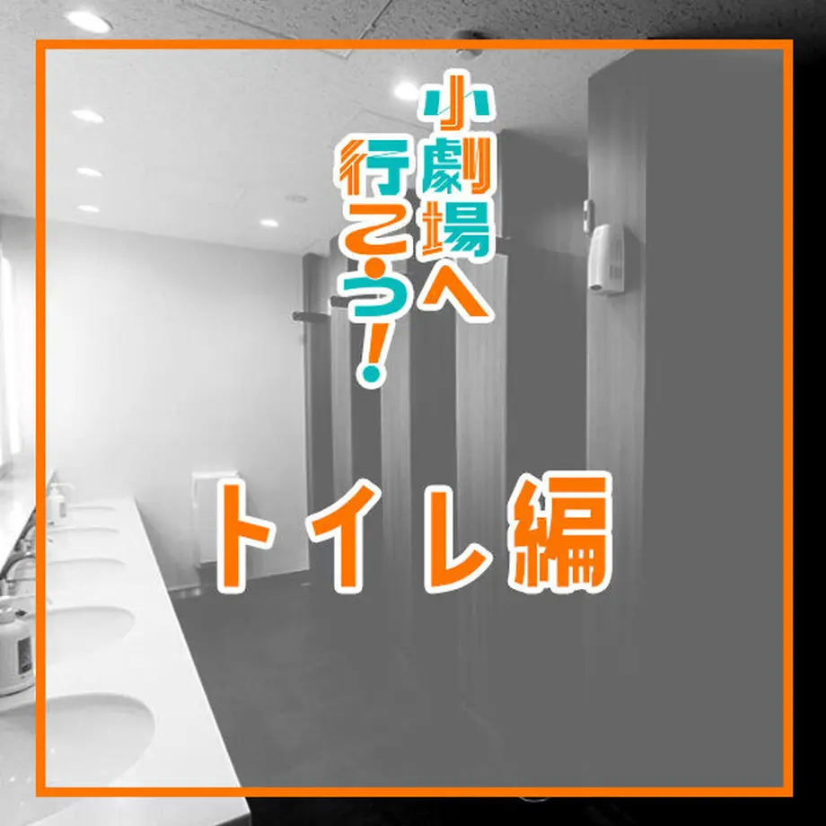 6153f8ddacbcb055b8cb479e