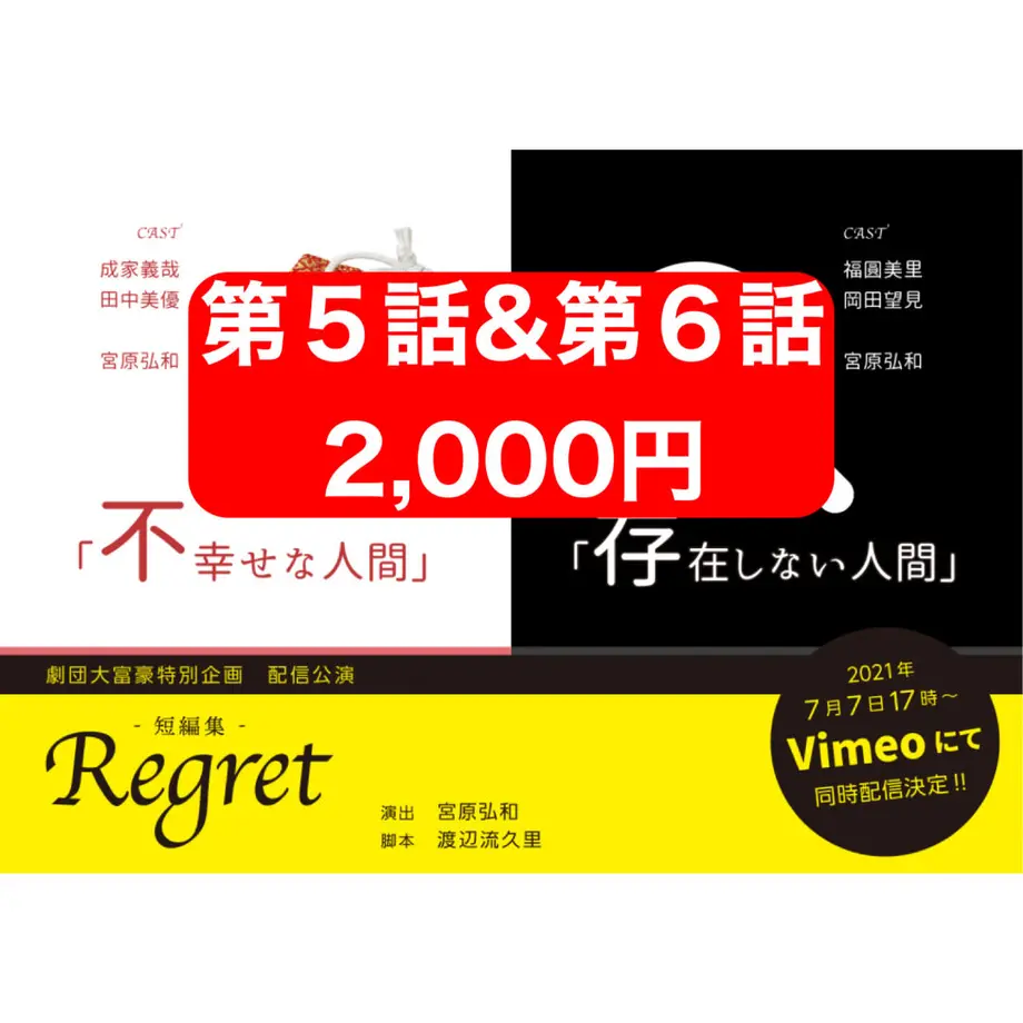 60dd0b6c0850a04ed380832a