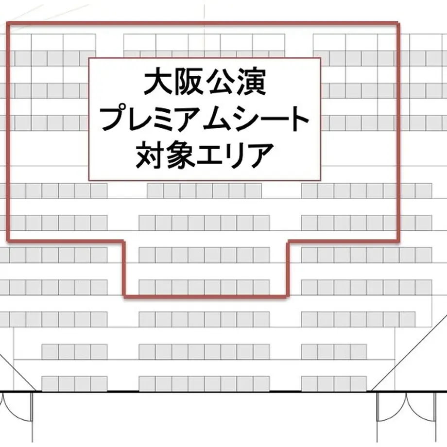 629a751ab1f1104cd53fffcf