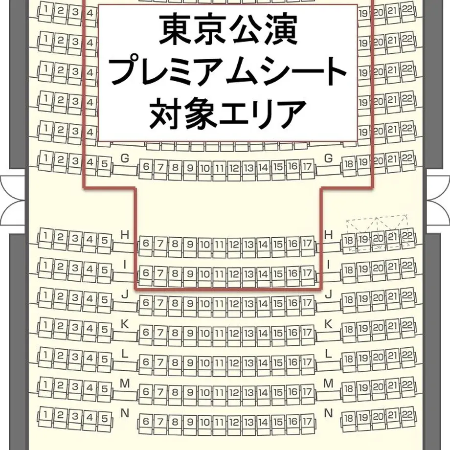 629a751ab1f1104cd53fffcf
