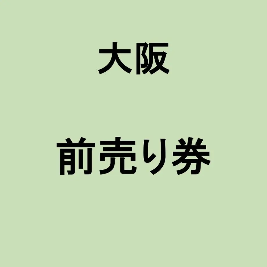 610dde35e50c0b3b97d02c7c