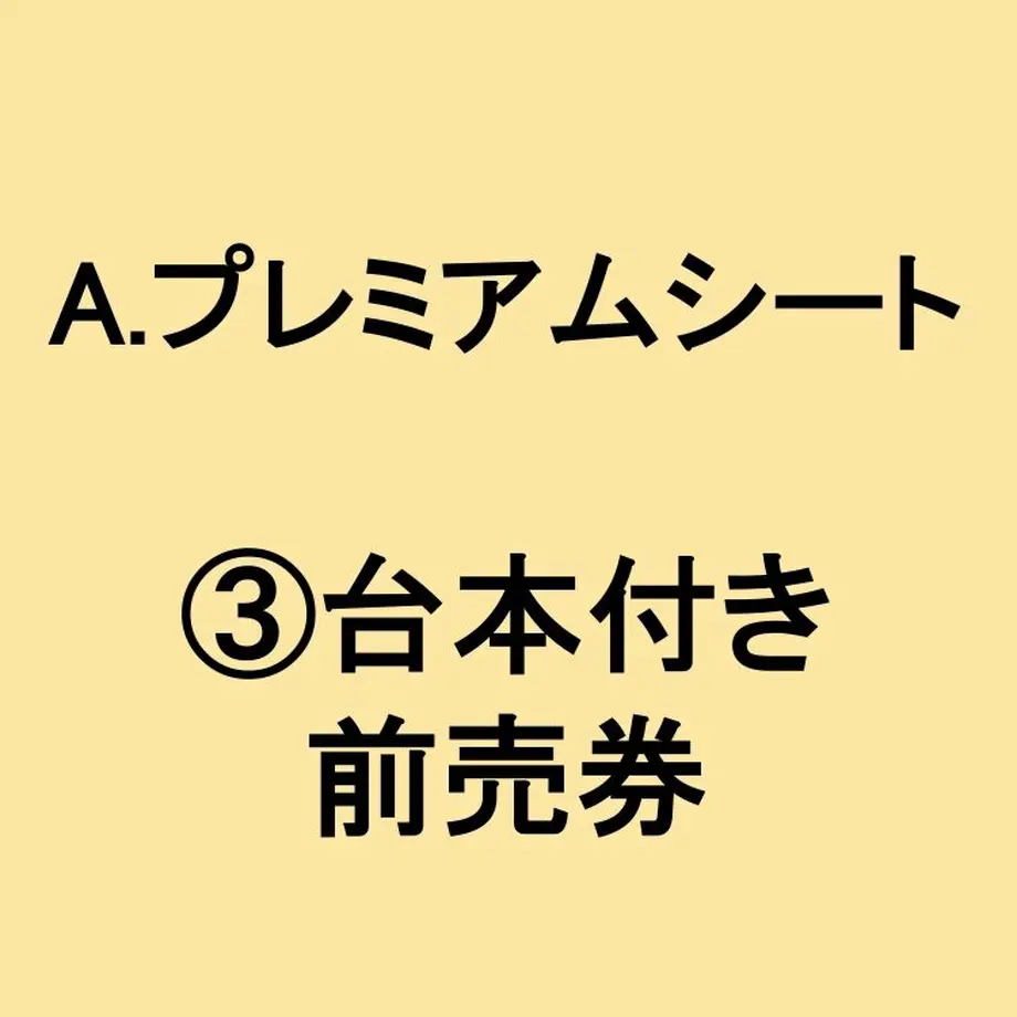 629a764e05362459da81baeb