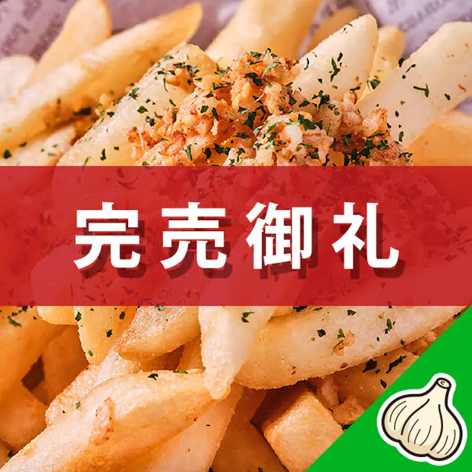 5f71484f4b083924b26ddf2b