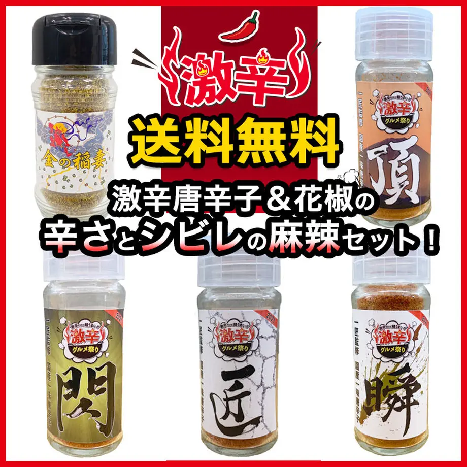 61289a1146e30e2562cabf0e