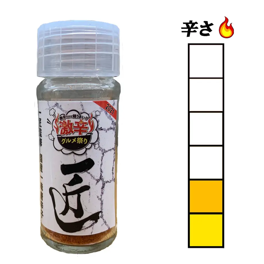 61289a1146e30e2562cabf0e