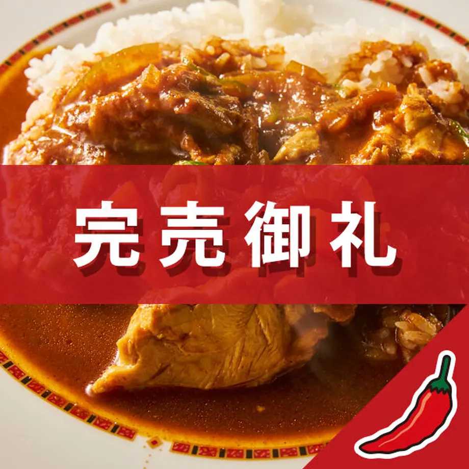 5f72a14c07e1636c604fc008