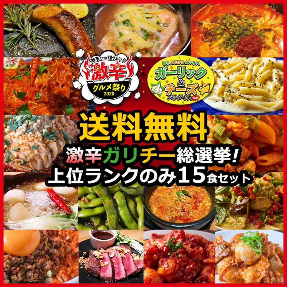 60ee890a7291342825f76d56