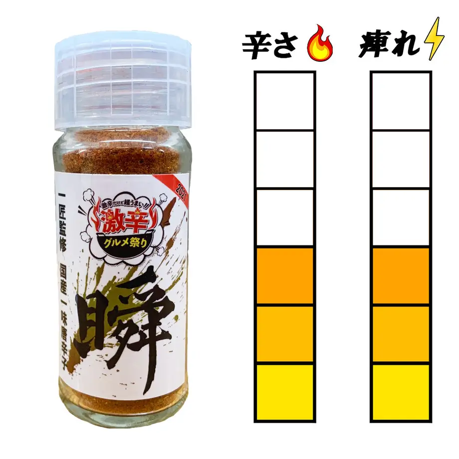 61289a1146e30e2562cabf0e