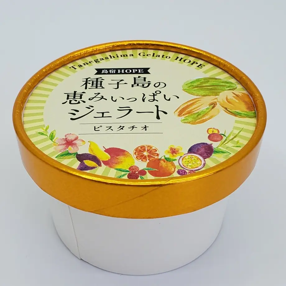 5e09a5326c7d6350acf4755f