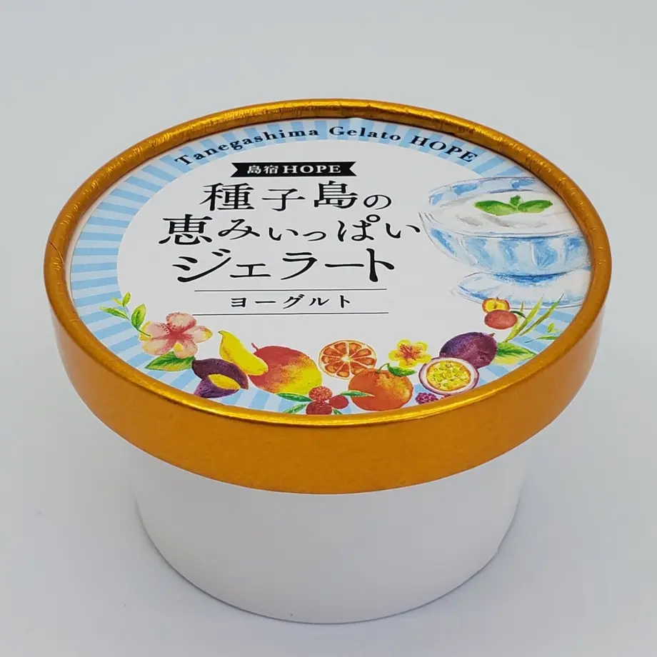 5e09a5326c7d6350acf4755f
