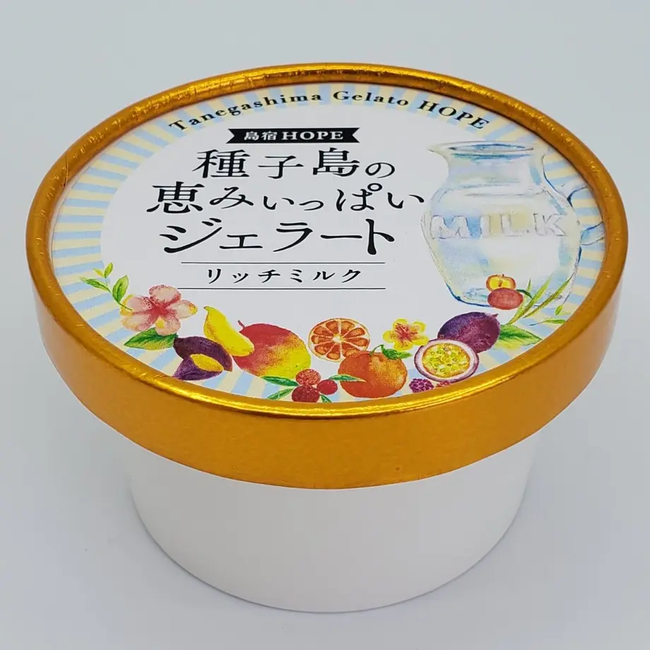 5e09a5326c7d6350acf4755f