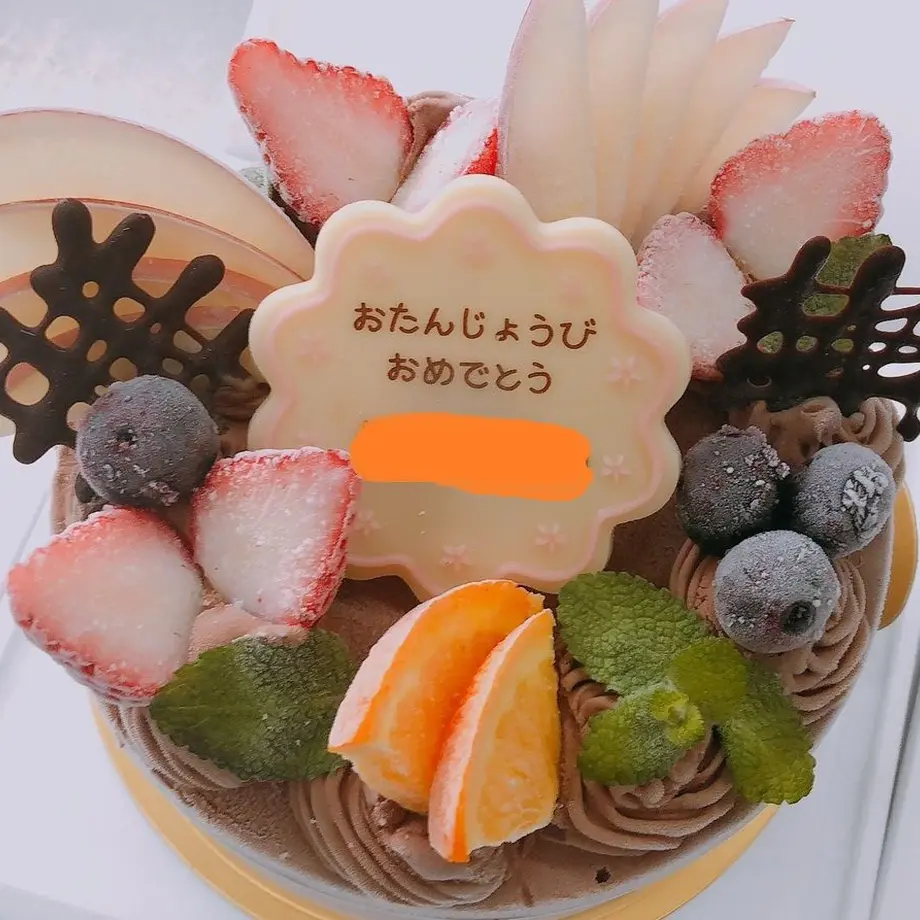 5ee966eb1829cd669a622662