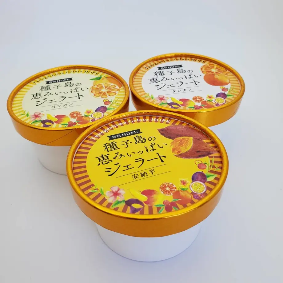 5f6d989893f6193556d8947d