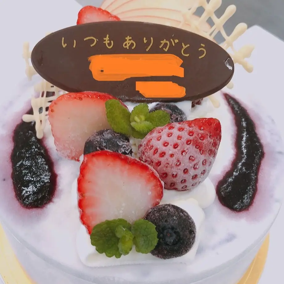 5ee966eb1829cd669a622662