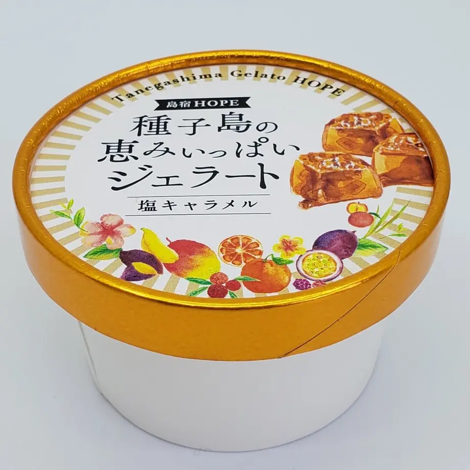 5e09a4905b120c2a184f6ea0