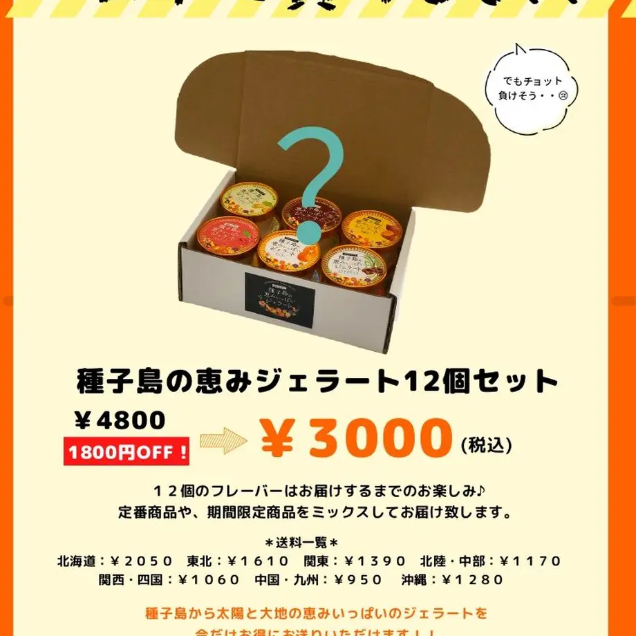 5f6d989893f6193556d8947d