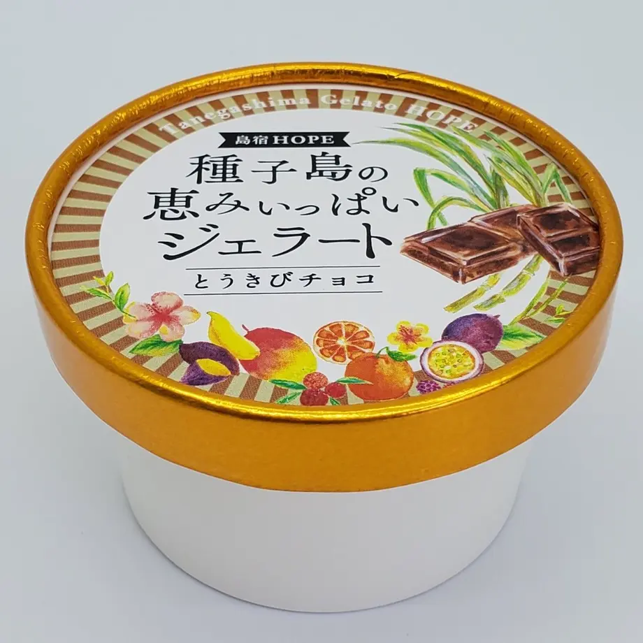 5e09a5326c7d6350acf4755f