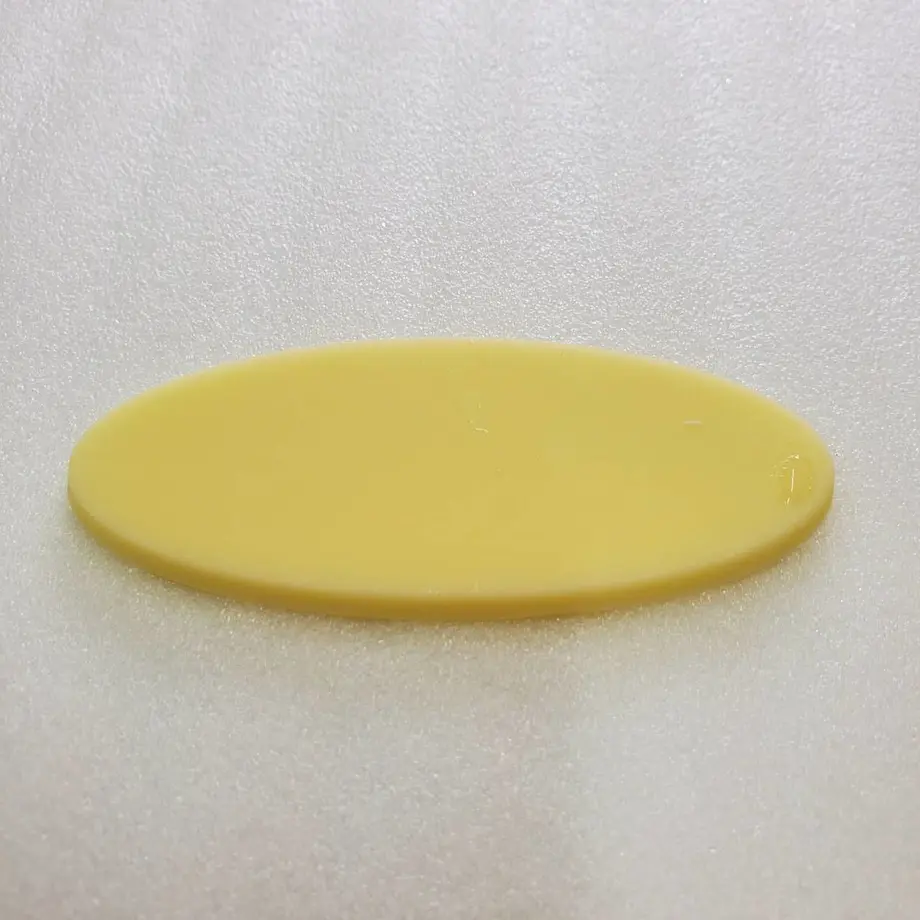 5ee99e010d5e38047562787d