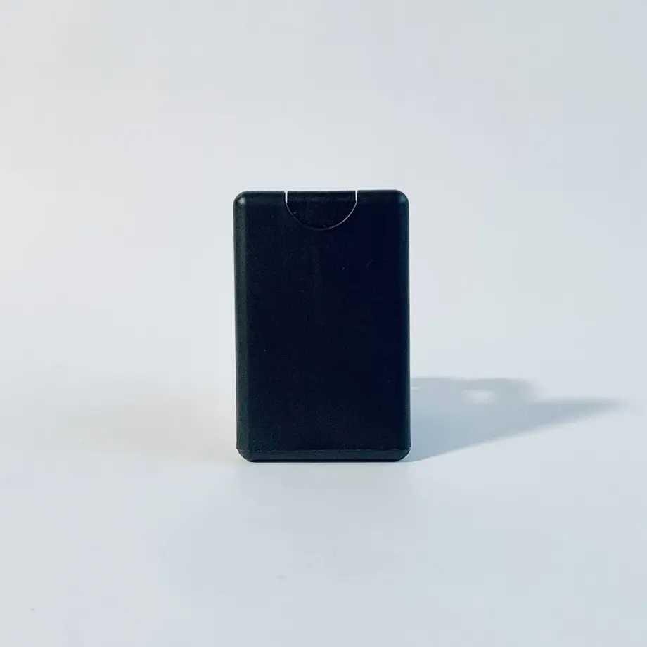 62f08610d8893727fb95929d