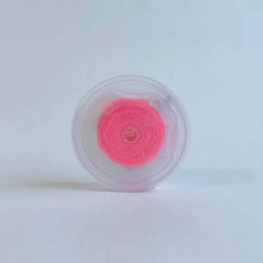 62f083d32144250a741dcfeb
