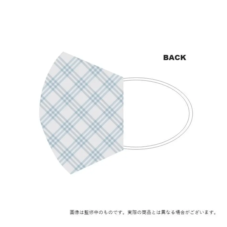 5f8652ba8ac3943e419e6991