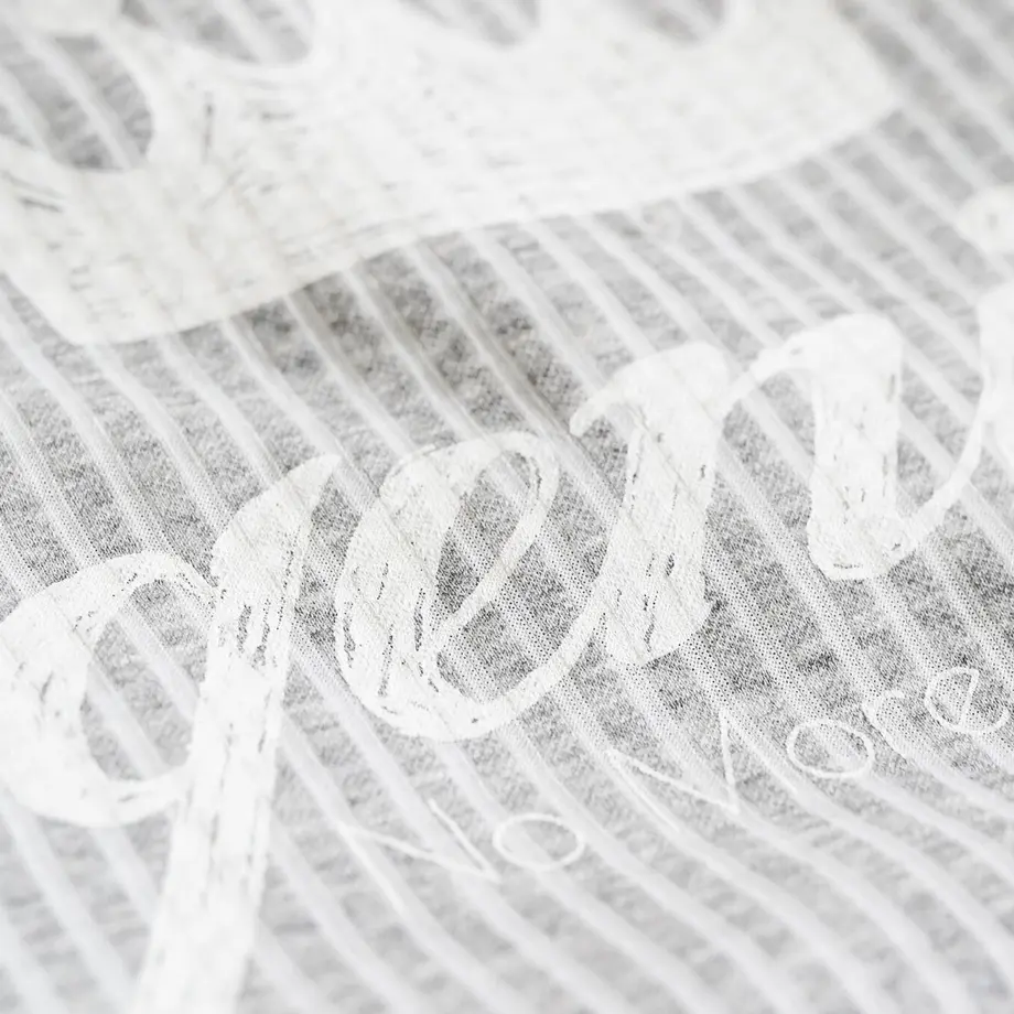 609f1ff10e240356c8376a50