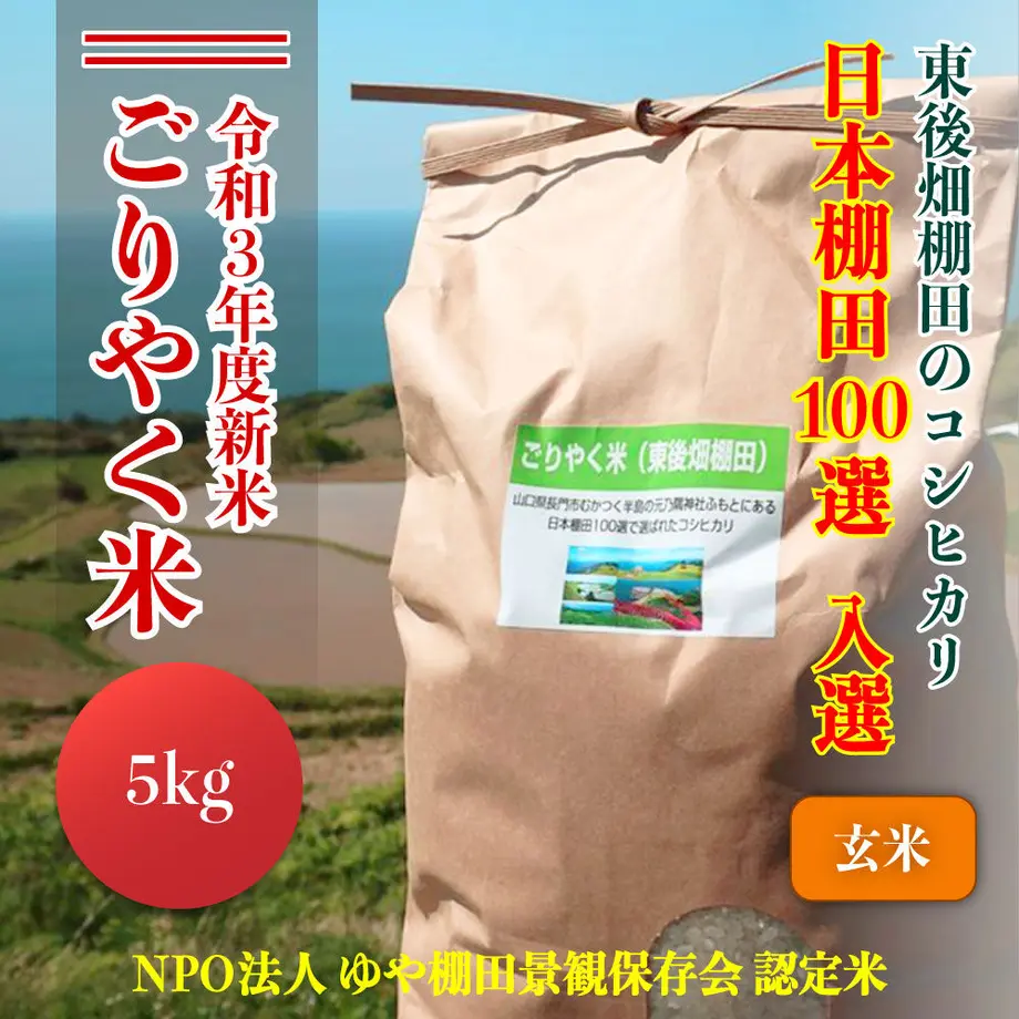 5e0bec585b120c29f31107b7