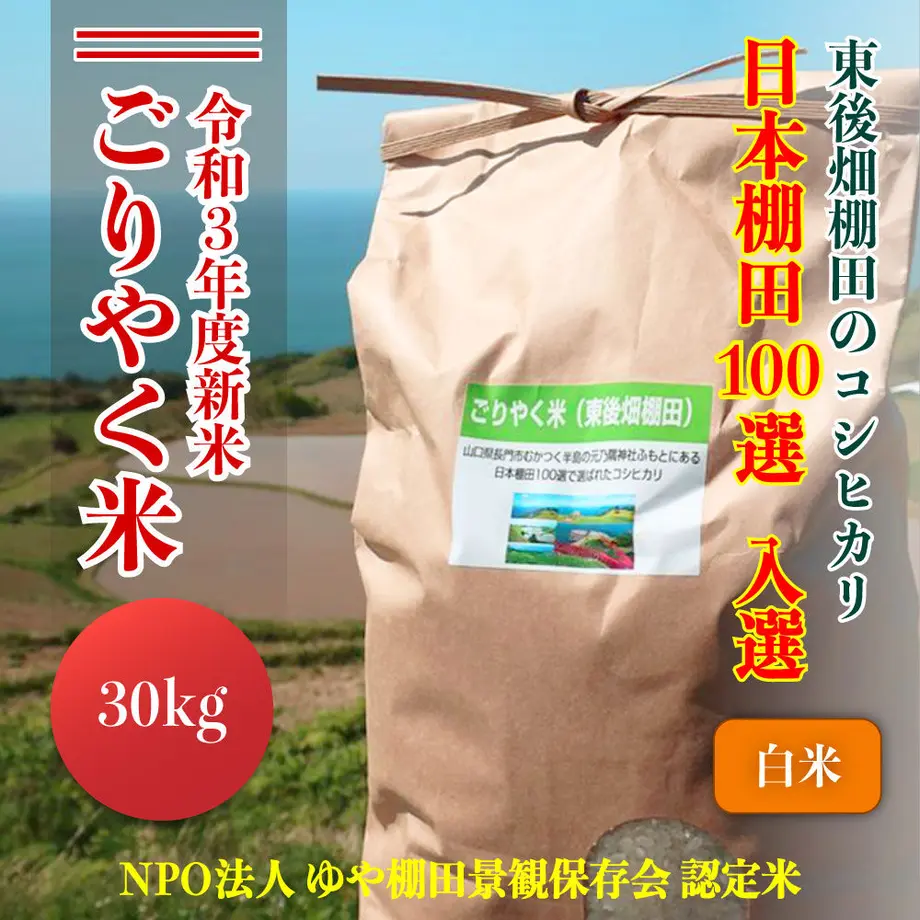 60563fd2c9e02c675e0c8ca2