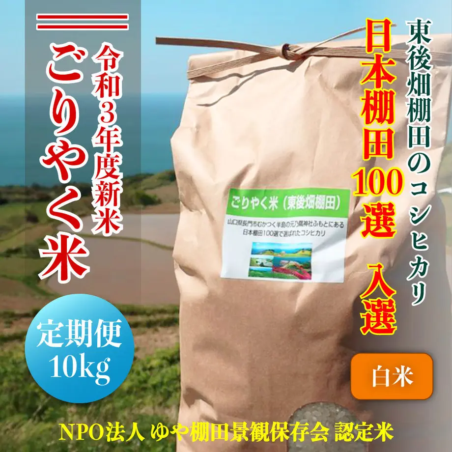 60538048a11abc63d2497095
