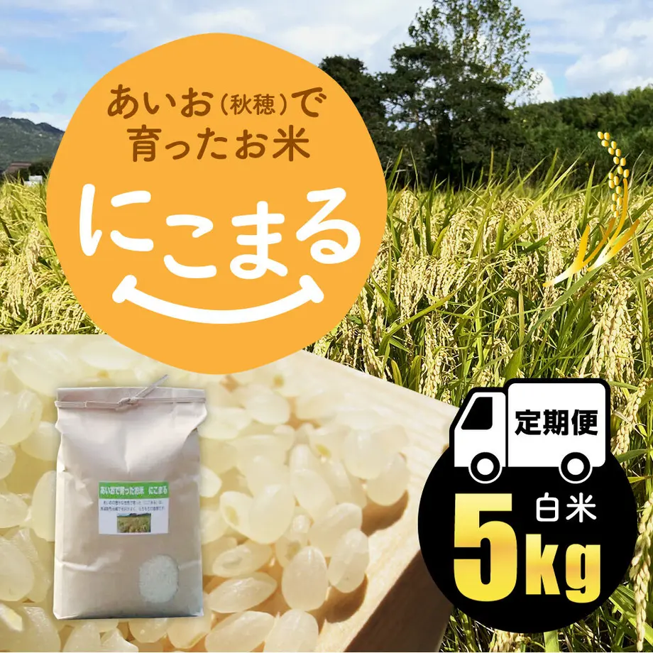 6190a262f1f39a30282fc705
