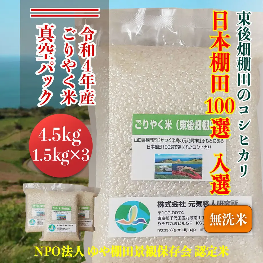 6356ba09c92c5d289cdb8d96