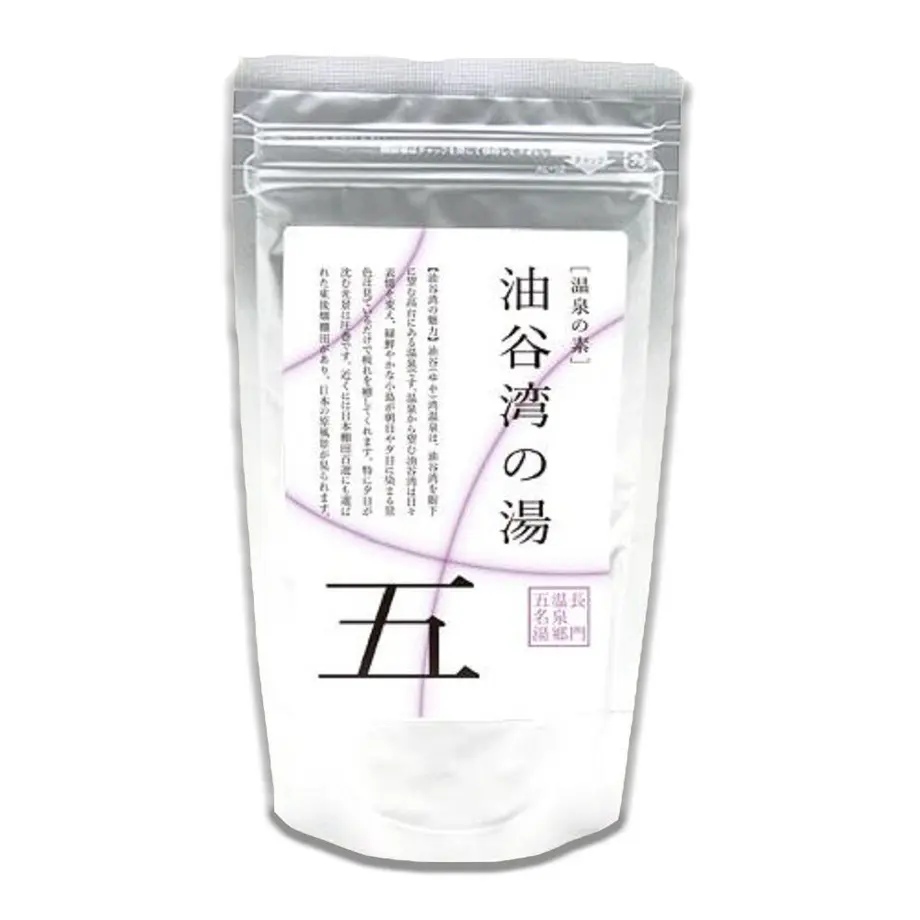5ead20b834ef012d1e044cbc