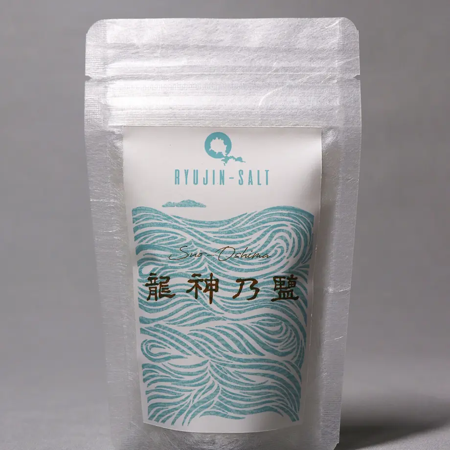60858a9a047a9d526a67c926