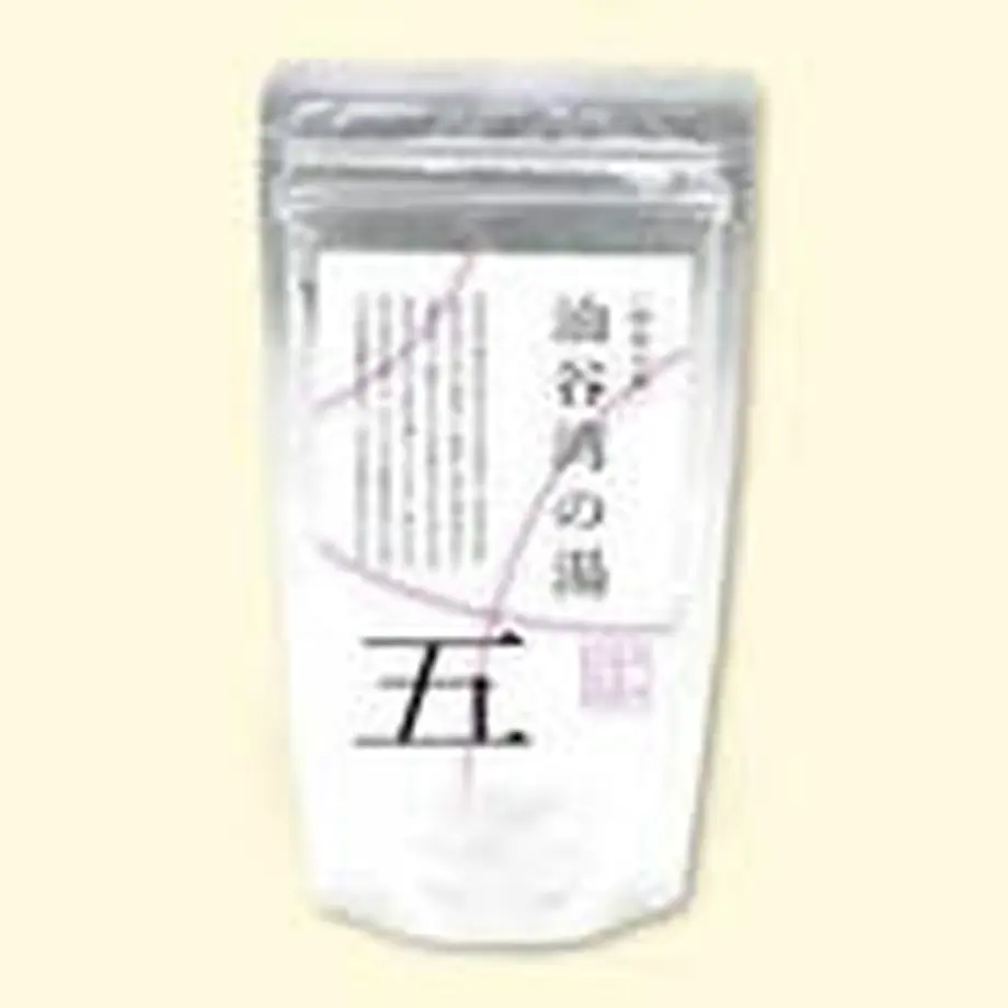 5ead20b834ef012d1e044cbc