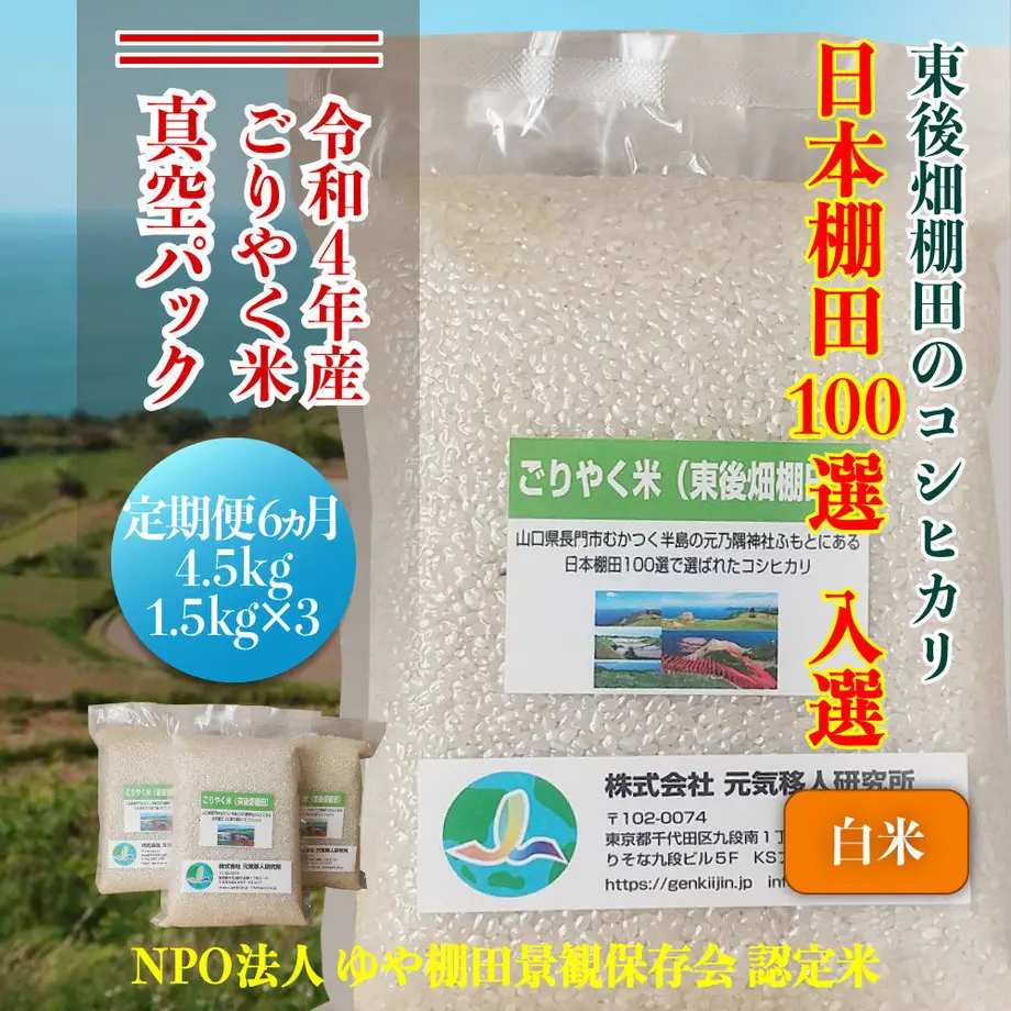 6356bd47211ac315382f1bfc