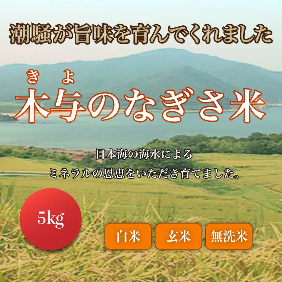 61d5dc0047a5343f892f5b2c