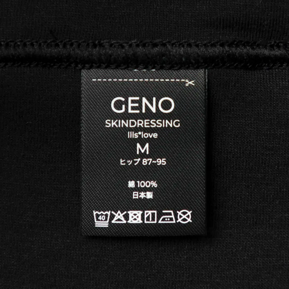 619dd5316e84d55fed145c8d
